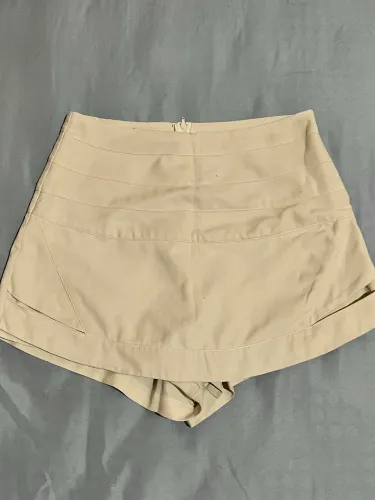 Bazar de roupas