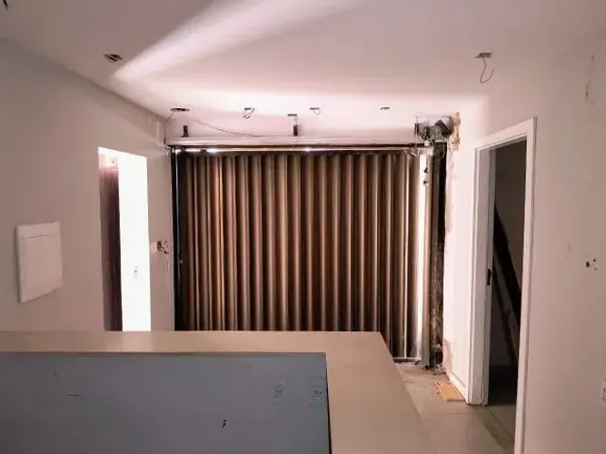 Casa para alugar, 430 m² por R$ 19.280,00/mês - Caminho das Árvores - Salvador/BA