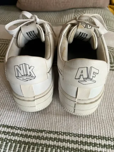 Nike Air Force 1 N34