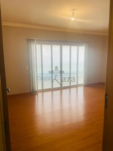 Apartamento - Vila Ema - Residencial Contemporâneo - 3 Dormitórios - 110m².
