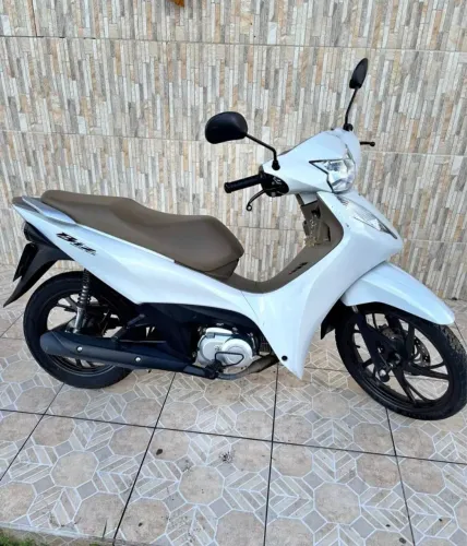 2024 Biz (entrada 4.000)