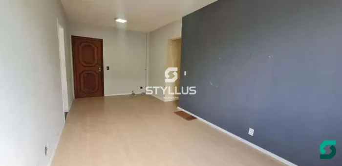 Todos os Santos | Apartamento 2 quartos