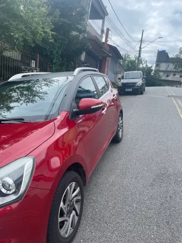 JAC T40 1.5 Jet Flex 16V 5P Mec. 2018
