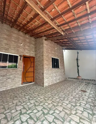 J.F casa em OSASCO