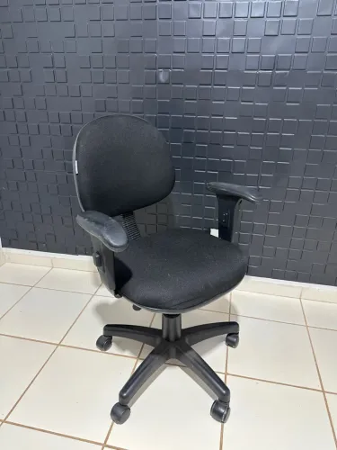 Cadeira de escritório