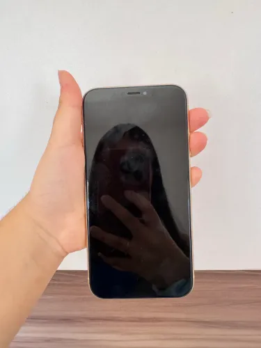 iPhone XR 128gb todo original bem novinho