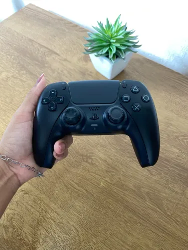Controle de ps5 - Original
