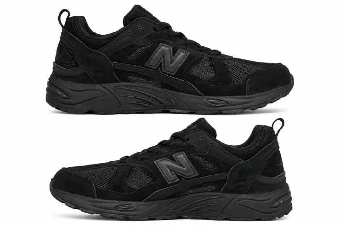 VENDE-SE TÊNIS NB NOVO IMPORTADO