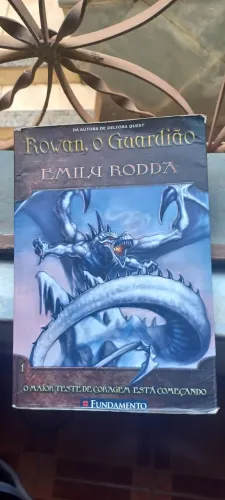 Livro