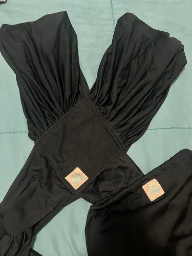 Sling monta facil dry fit