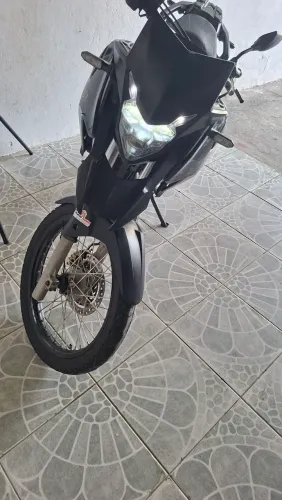 XRE 300 2018/ R$ 21.000