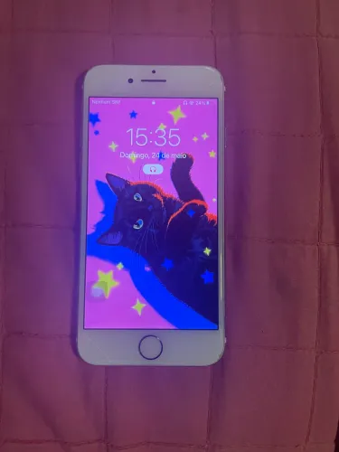 iPhone 7