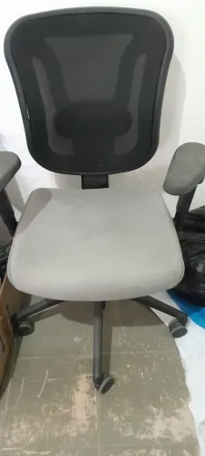 Cadeira escritório