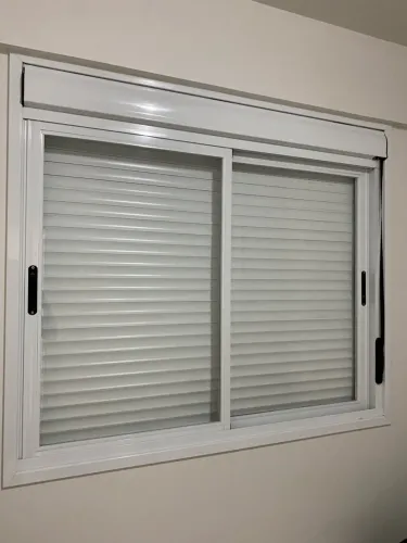 Vai Construir ou Reformar? Aproveite este kite completo de Portão, Janelas e Porta!