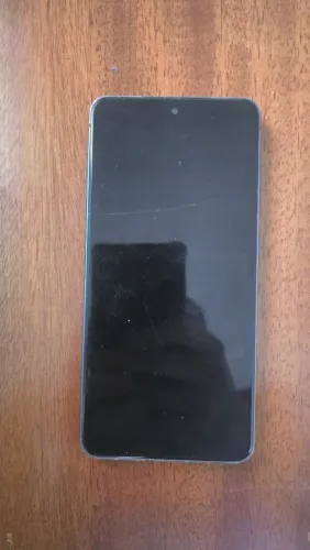 Galaxy S21 FE