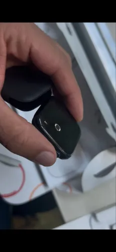 Apple watch series 9