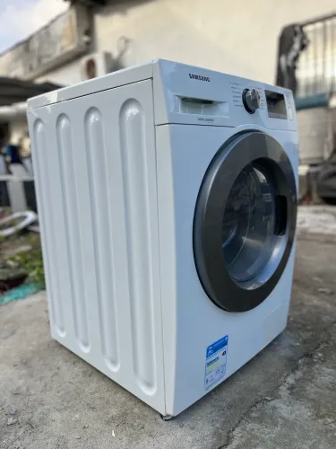 Lava e seca Samsung 11 kg