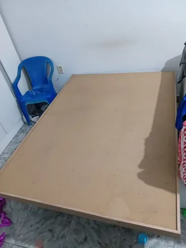 Cama