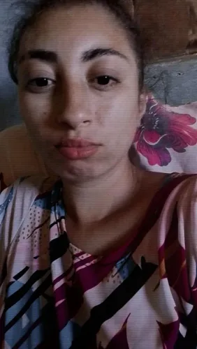 Roupas