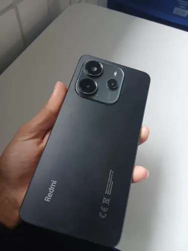Redmi Note 14