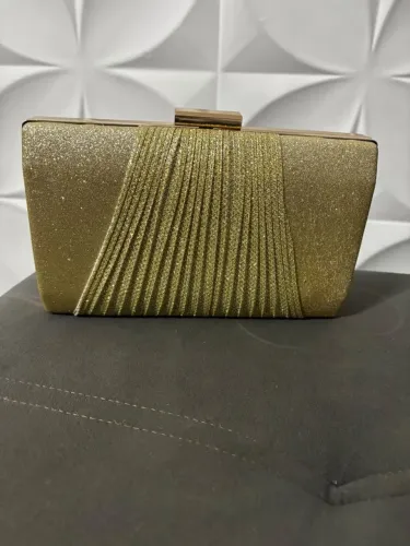 Bolsa feminina