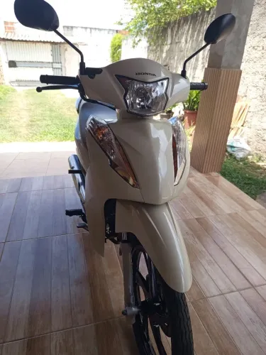 Vendo biz 2024/2024unica 