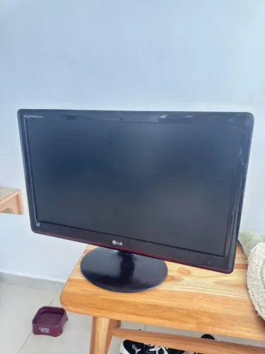 Monitor LG (Para conserto)