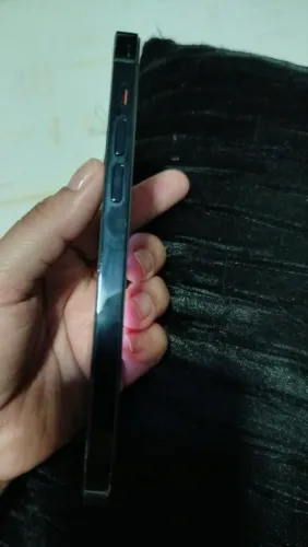 ?Vendo iPhone 12 Pro 128 GB - Para conserto ou retirada de peças