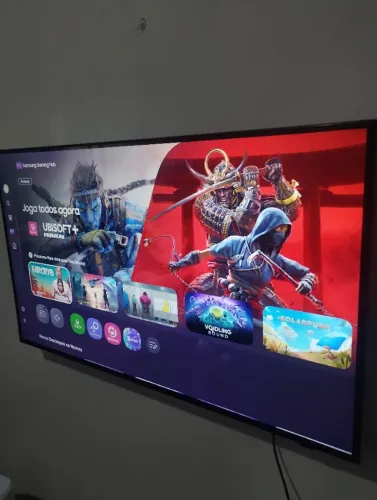 Samsung 43 "