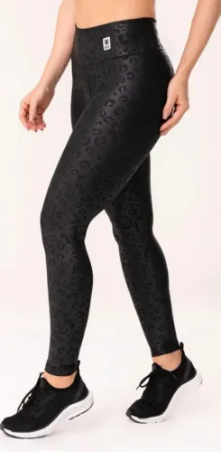 Calça leguing