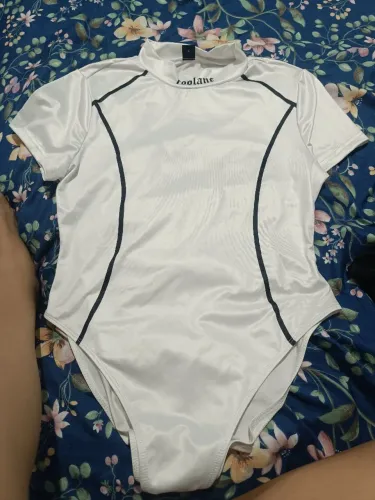 Body sem manga