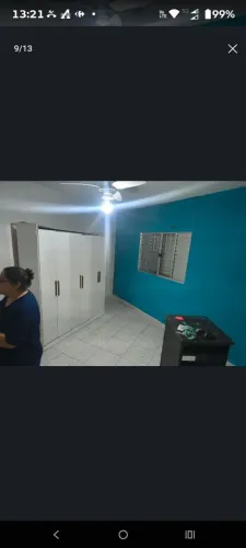 Kitao na Mallet, térreo, sem mobília, pacote, 2 meses de depósito em caução