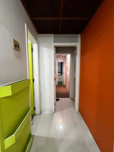 Sala comercial para alugar no Flamengo