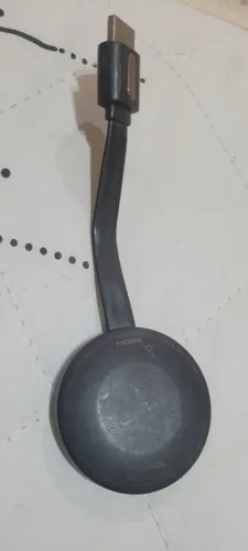 Chromecast barato