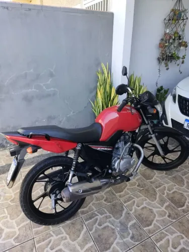 FAN 125