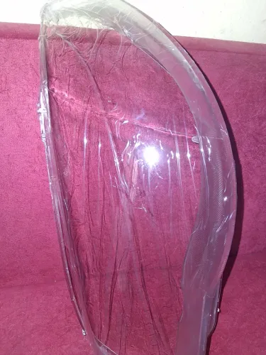 Vendo lente do Palio Siena do Olhão (nova)