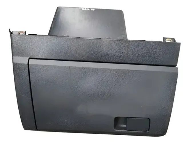 Porta Luvas Gol G6/g8 17/22 5u1857101