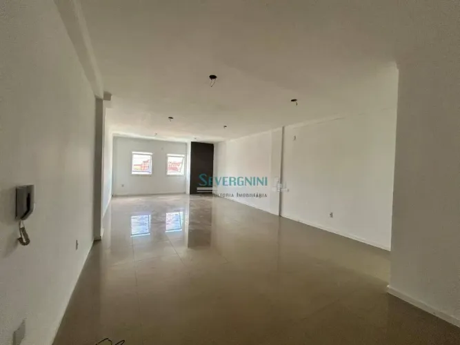 Sala para alugar, 50 m² por R$ 1.600/mês - Bom Princípio - Gravataí/RS