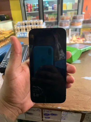 iPhone 14