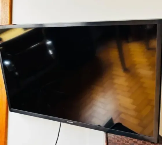 Tv Samsung 32 Smart