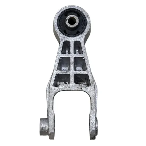 COXIM INFERIOR CÂMBIO GM MERIVA 1.8 8V 2005 205359