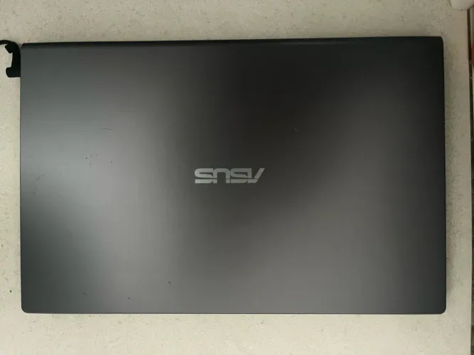 Notebook Asus X515 - 512GB memória 
