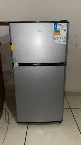 Frigobar 90L