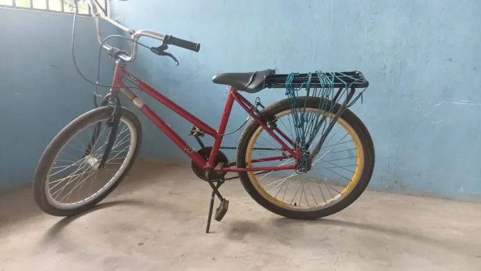Vende se