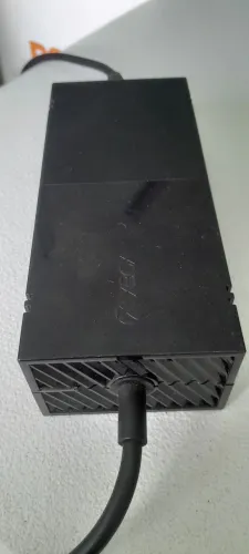 FONTE XBOX ONE FAT - ORIGINAL