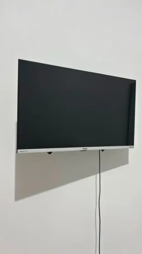 Tv Philco 32 polegadas- Smart Tv HD