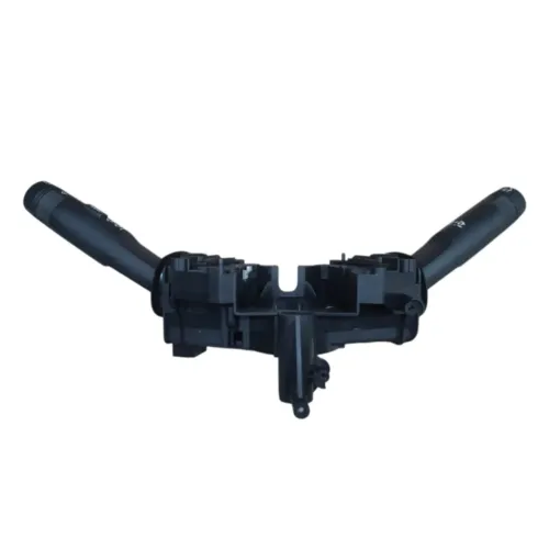Chave Seta Limpador Gm In Onix 2013 2014 2015 2016 A 2018
