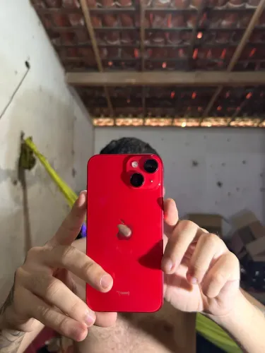 iPhone 14
