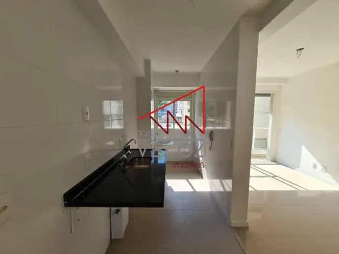 Apartamento-À VENDA-Botafogo-Rio de Janeiro-RJ