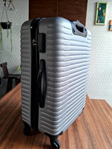 Mala 23 kg